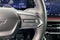 2024 Chevrolet Traverse AWD Z71