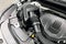 2024 Chevrolet Traverse AWD Z71