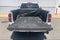 2016 GMC Sierra Denali