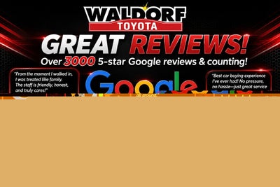 2023 GMC Canyon 4WD AT4