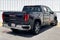2025 GMC Sierra SLT