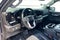 2025 GMC Sierra SLT