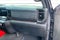 2025 GMC Sierra SLT