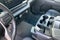 2025 GMC Sierra SLT