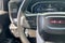 2025 GMC Sierra SLT