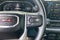 2025 GMC Sierra SLT