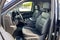 2025 GMC Sierra SLT