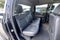 2025 GMC Sierra SLT