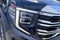 2025 GMC Sierra SLT