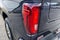 2025 GMC Sierra SLT