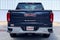 2025 GMC Sierra SLT