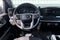 2025 GMC Sierra SLT