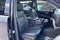2025 GMC Sierra SLT