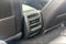 2022 Cadillac XT5 AWD Sport