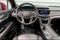 2022 Cadillac XT5 AWD Sport