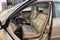2005 Honda Accord EX-L