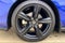 2023 Honda Accord Sport-L