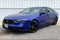 2023 Honda Accord Sport-L