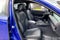 2023 Honda Accord Sport-L