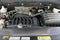 2023 Volkswagen Atlas 3.6L V6 SEL Premium R-Line
