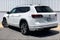 2023 Volkswagen Atlas 3.6L V6 SEL Premium R-Line
