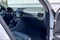 2023 Volkswagen Atlas 3.6L V6 SEL Premium R-Line