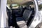 2023 Volkswagen Atlas 3.6L V6 SEL Premium R-Line