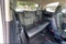 2023 Volkswagen Atlas 3.6L V6 SEL Premium R-Line