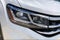 2023 Volkswagen Atlas 3.6L V6 SEL Premium R-Line