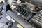 2023 Volkswagen Atlas 3.6L V6 SEL Premium R-Line