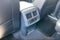 2023 Volkswagen Atlas 3.6L V6 SEL Premium R-Line