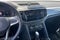 2023 Volkswagen Atlas 3.6L V6 SEL Premium R-Line