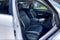 2023 Volkswagen Atlas 3.6L V6 SEL Premium R-Line