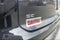 2022 Volkswagen Atlas Cross Sport 2.0T SE w/Technology