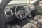 2022 Volkswagen Atlas Cross Sport 2.0T SE w/Technology