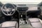 2022 Volkswagen Atlas Cross Sport 2.0T SE w/Technology