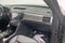 2022 Volkswagen Atlas Cross Sport 2.0T SE w/Technology