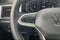 2022 Volkswagen Atlas Cross Sport 2.0T SE w/Technology
