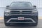 2022 Volkswagen Atlas Cross Sport 2.0T SE w/Technology