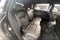 2022 Volkswagen Atlas Cross Sport 2.0T SE w/Technology
