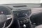 2022 Volkswagen Atlas Cross Sport 2.0T SE w/Technology