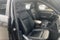 2022 Volkswagen Atlas Cross Sport 2.0T SE w/Technology