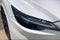 2023 Lexus RX RX 350 F SPORT Handling
