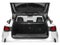 2023 Lexus RX 350 F Sport Handling