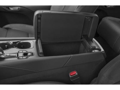 2023 Lexus RX 350 F Sport Handling