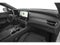 2023 Lexus RX 350 F Sport Handling