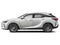 2023 Lexus RX 350 F Sport Handling