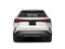 2023 Lexus RX 350 F Sport Handling
