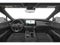 2023 Lexus RX 350 F Sport Handling