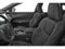 2023 Lexus RX 350 F Sport Handling